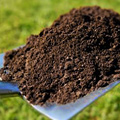 Soil & Compost